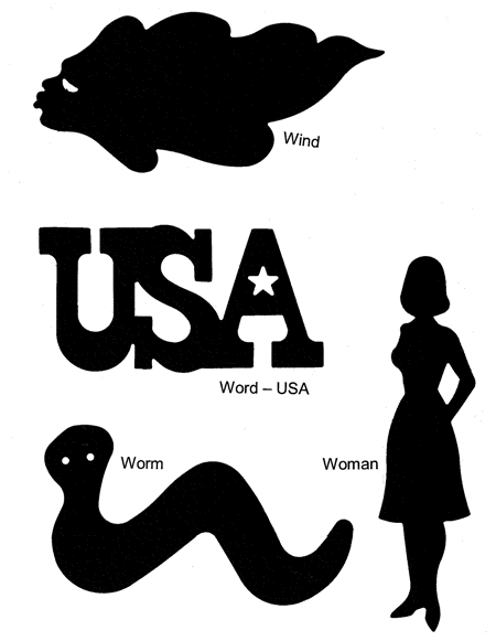 Ellison Die Wind, USA, Worm, Woman