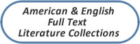 American & English Full Text Literature Collections