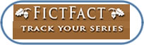 Fict Fact Track Your Series