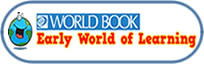 World Book Early World of Learning