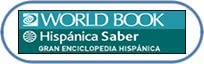 World Book Hispanica